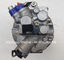 6SEU14C Auto Ac Compressor for Audi Volkswagen POLO SKODA ASSENTO A2 OEM :  6Q0820808 / 6Q0820808A / 6Q0820808C  6PK 12V